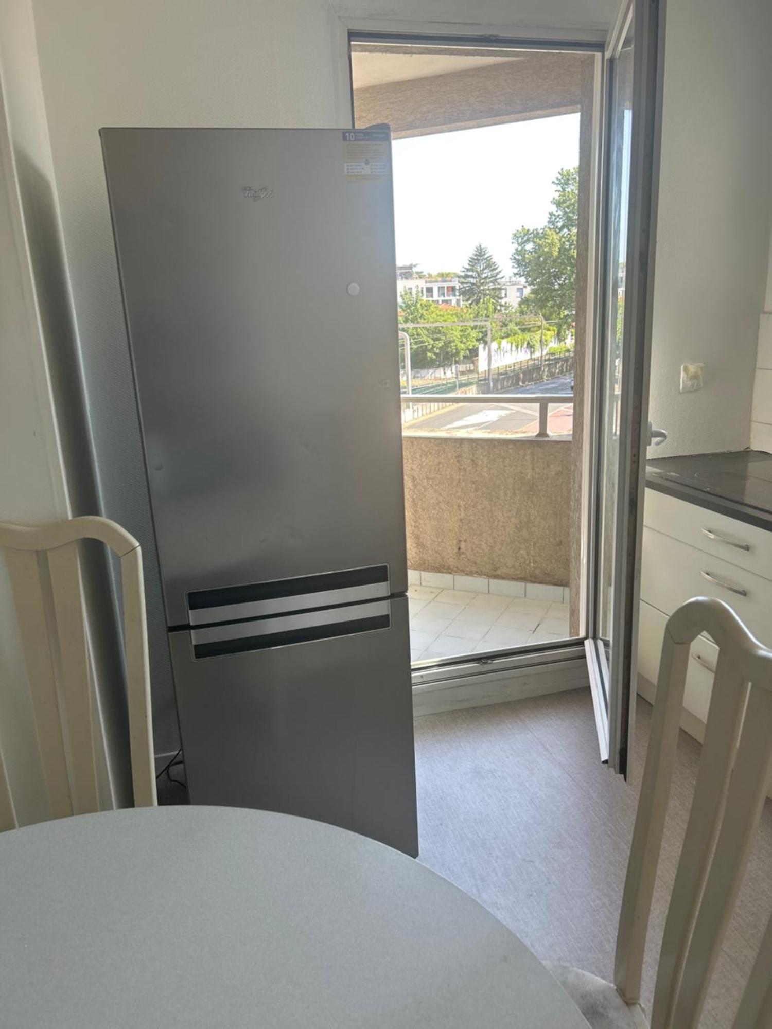 Apartmán Le Coins Sympa Lyon Exteriér fotografie